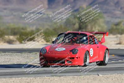 media/Oct-19-2025-PCA San Diego (Sun) [[b7baa86645]]/2-Red Group/Session 1 (Turn 5)/